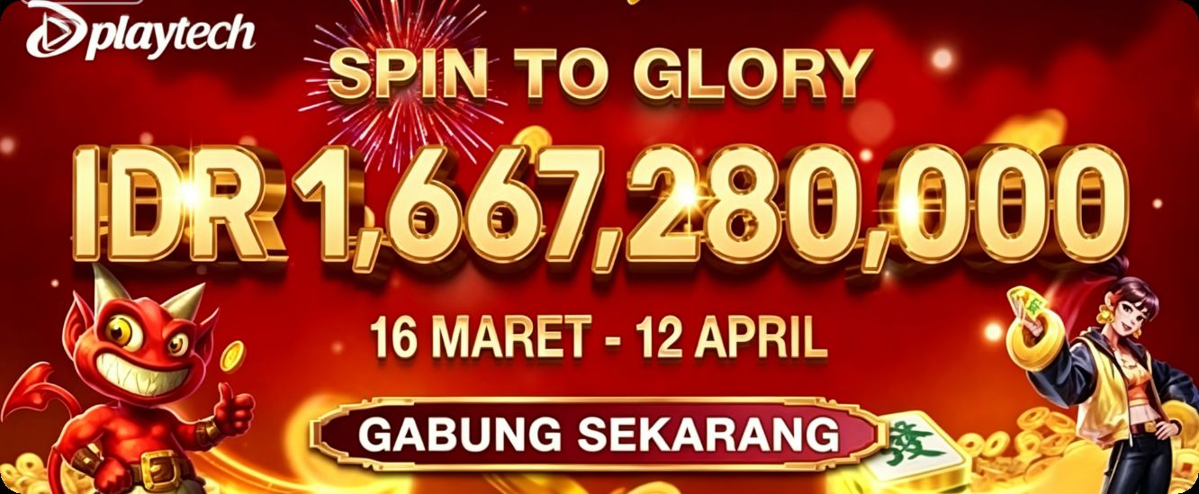 Unduh rp99 apk Versi Terbaru