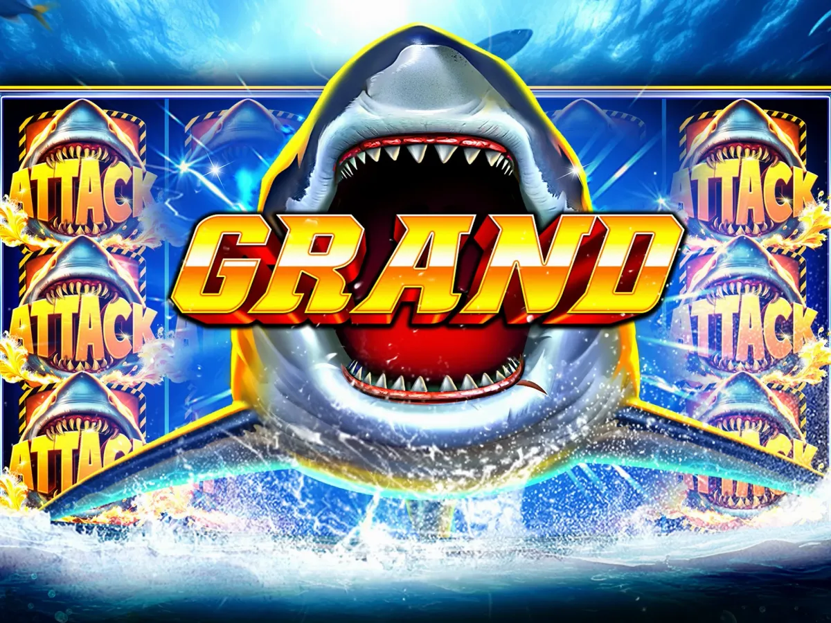 Promosi & Jackpot rp99 screenshot