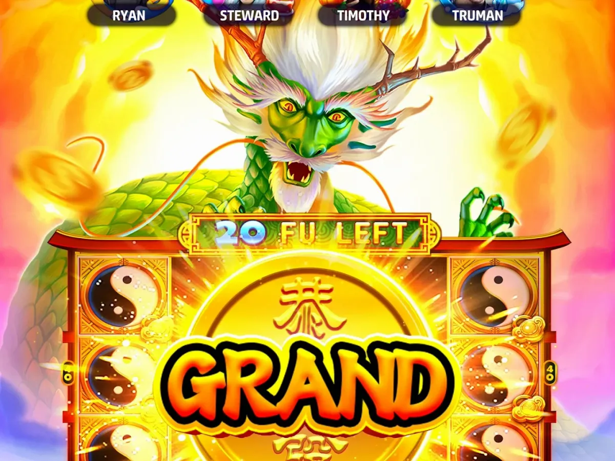 Koleksi rp99 Slot Gacor screenshot