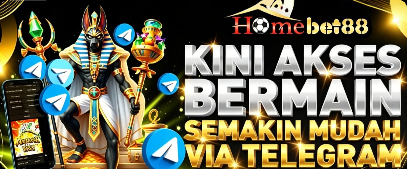 Slot Gacor idrp99 Setiap Hari