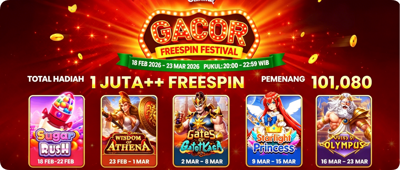 Login rp99 Sekarang Bonus Melimpah