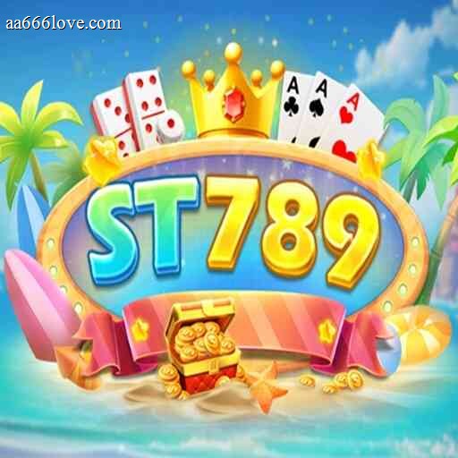 st789